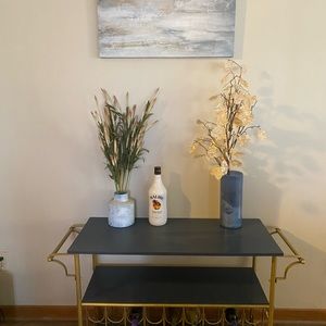 Moving Sale! Newark, OH